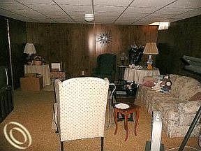 5th image of 25228 Potomac Dr