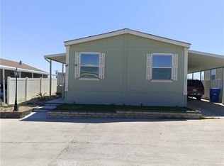 2494 W Main St Space 232, Barstow, CA 92311