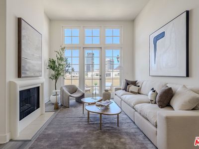 1225 Armacost Ave APT 304, Los Angeles, CA, 90025