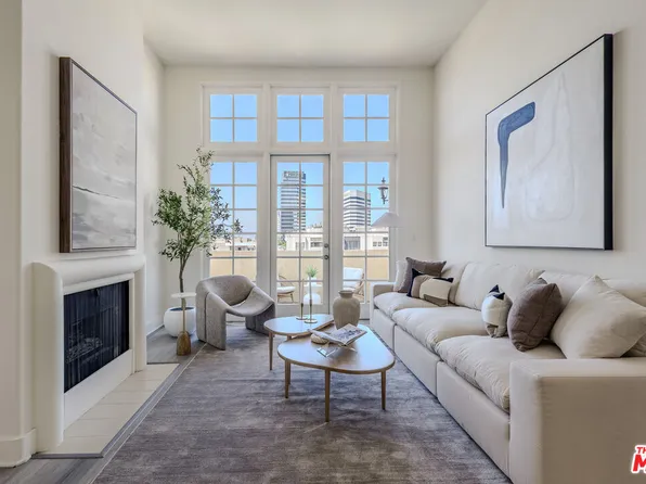 1225 Armacost Ave APT 304, Los Angeles, CA 90025