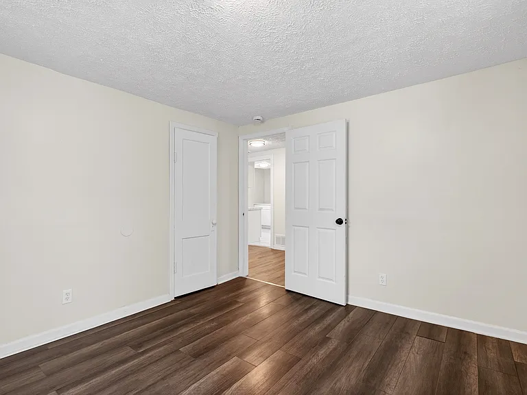 530 Hammel St #2 — Photo 8