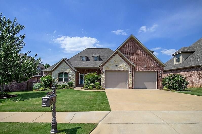 1st image of 4301 W Candlewood Pl
