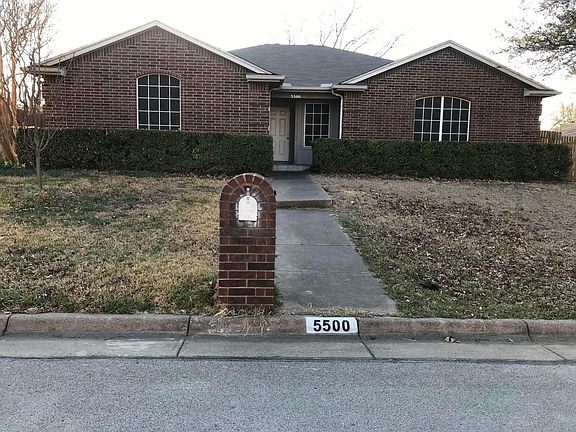 5th image of 5500 Whisper Glen Dr
