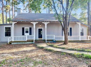 14101 Fm 2015, Tyler, TX 75708