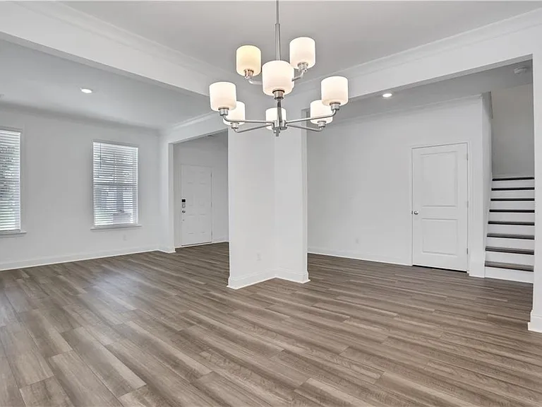 3198 Shirecrest Ln — Photo 10