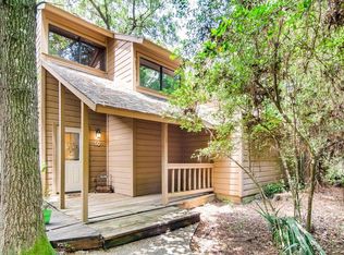 50 Sawmill Grove Ln, The Woodlands, TX 77380