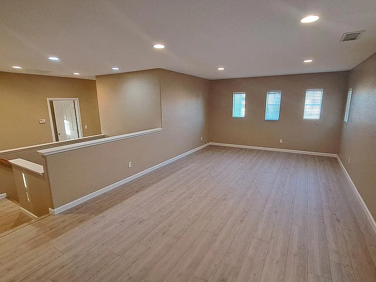3448 Beretania Way — Photo 13