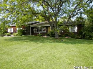 771 State Route 264, Phoenix, NY 13135