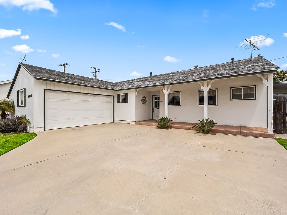 1st image of 4609 Moresby Dr