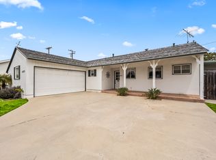 4609 Moresby Dr, Torrance, CA 90505