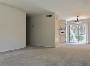 3404 Indian School Rd NE APT B, Albuquerque, NM 87106