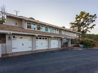 1615 Wilt Rd, Fallbrook, CA 92028