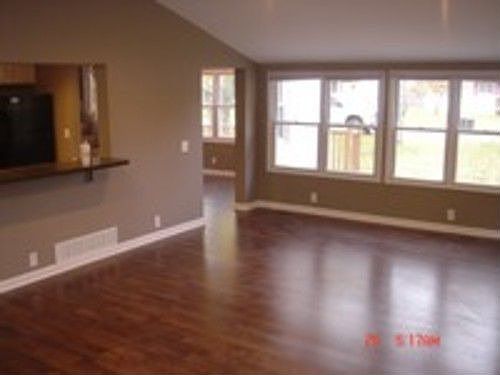 1st image of 2908 Wallsend Dr