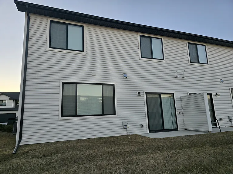 6923 Bluebell Ct — Photo 13
