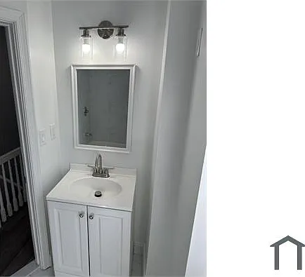 2615 Roberts Ave — Photo 11