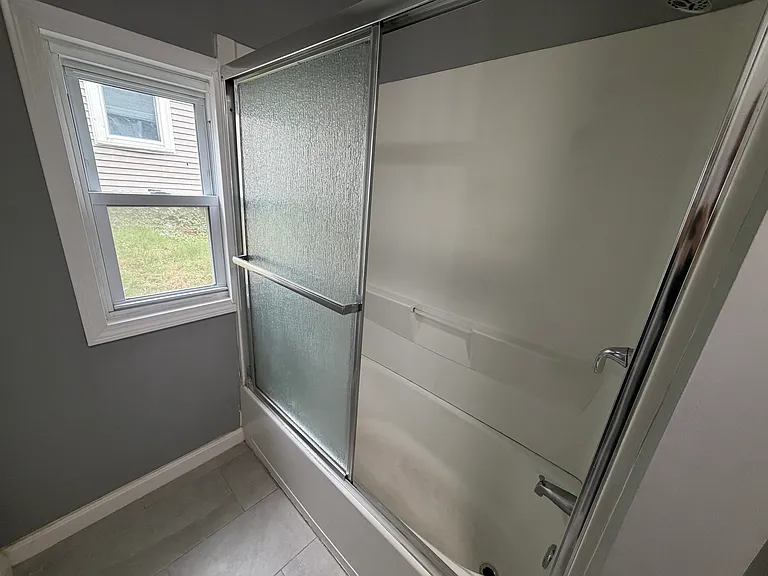 177 Lincoln St #1 — Photo 34