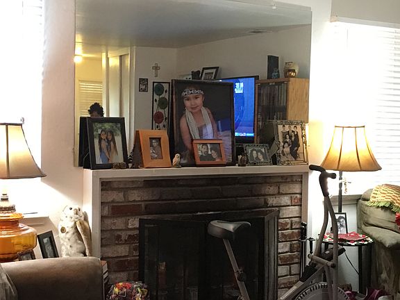 2nd image of 6544 Thomas Dr