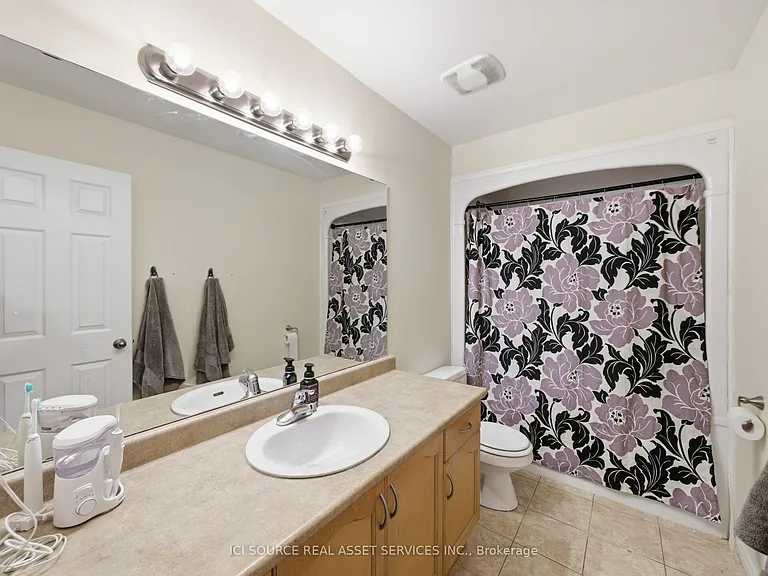 163 Livingston Ave #22 — Photo 15