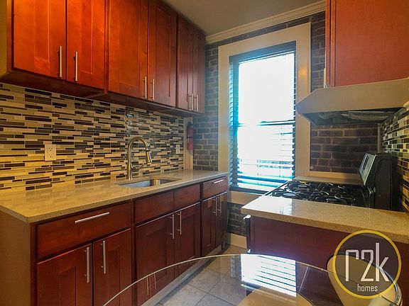 3rd image of 3109 21st Ave APT B3