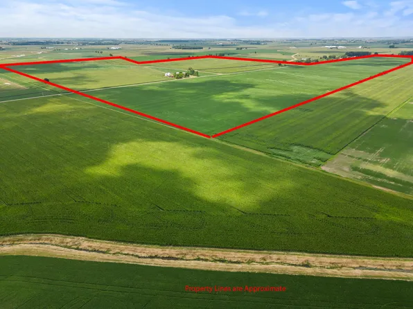 0 Madden Higgins Rd, London, OH 43140