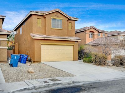 9204 Weeping Hollow Ave, Las Vegas, NV, 89178