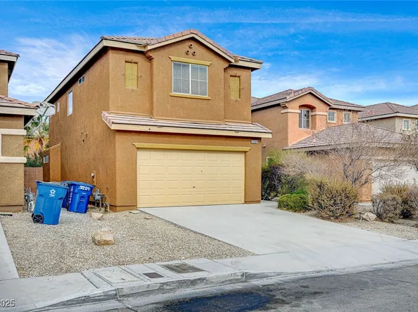 9204 Weeping Hollow Ave, Las Vegas, NV 89178