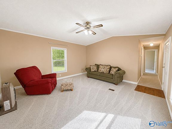 3rd image of 29810 Upper Bethel Rd