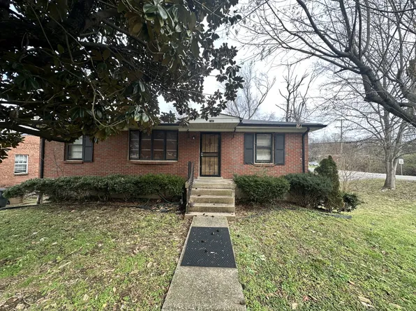 730 Patricia Dr, Nashville, TN 37217