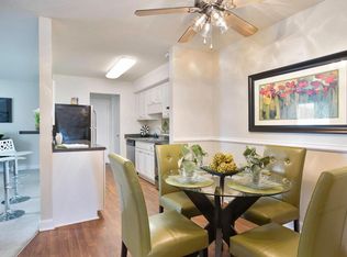 3105 Holston Ln #122523, Raleigh, NC 27610