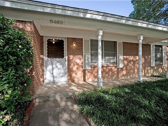 3rd image of 5469 Wedgmont Cir N