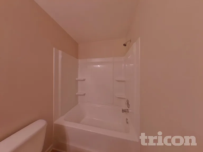 208 Willow Grove Way — Photo 23