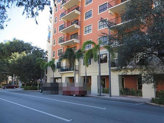 2nd image of 100 Andalusia Ave APT 202
