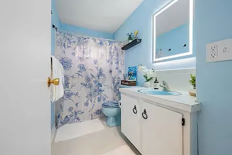 8728 Grimes Ave NW — Photo 7