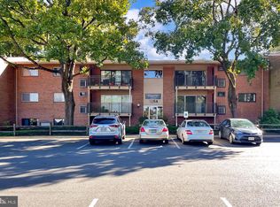 7354 Route 29 UNIT 202, Falls Church, VA 22046