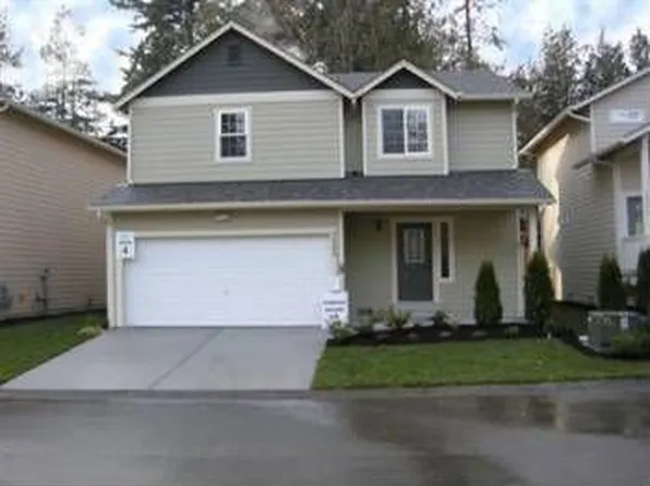 12320 27th Pl W, Everett, WA 98204