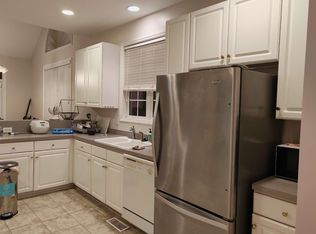 1205 Knightbridge Ln, Mount Pleasant, SC 29466