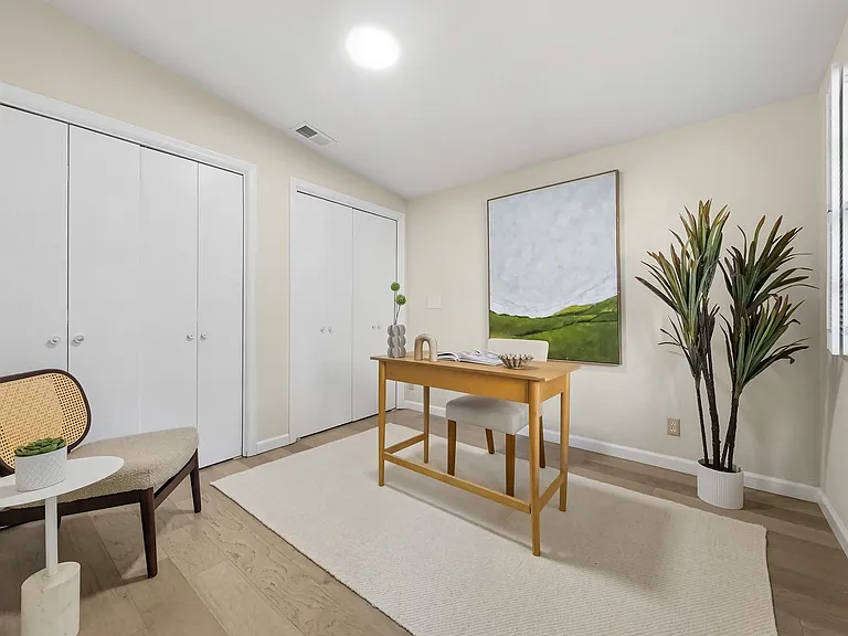 321 Johnson Ave — Photo 23