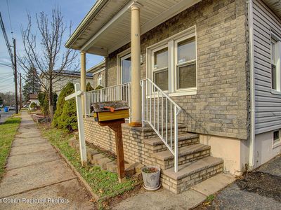 64 Fiat Ave, Iselin, NJ, 08830