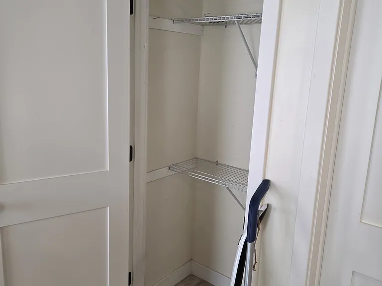 301 S Allen St #3D — Photo 7