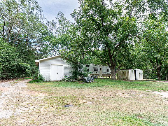 2nd image of 212 County Road 635