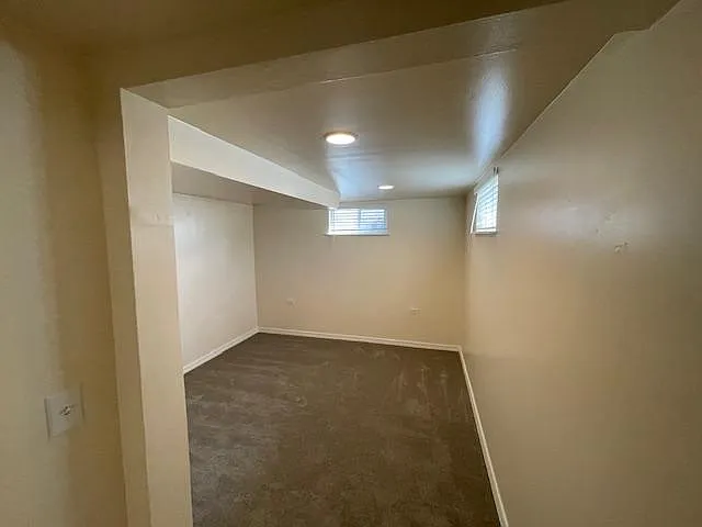 245 W Cornell Ave — Photo 16