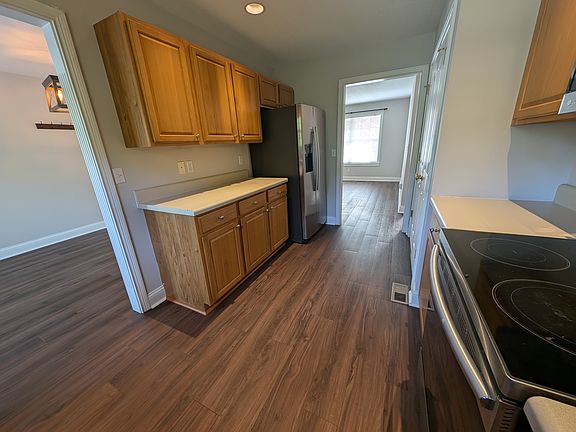5th image of 4120 Riverstone Ln