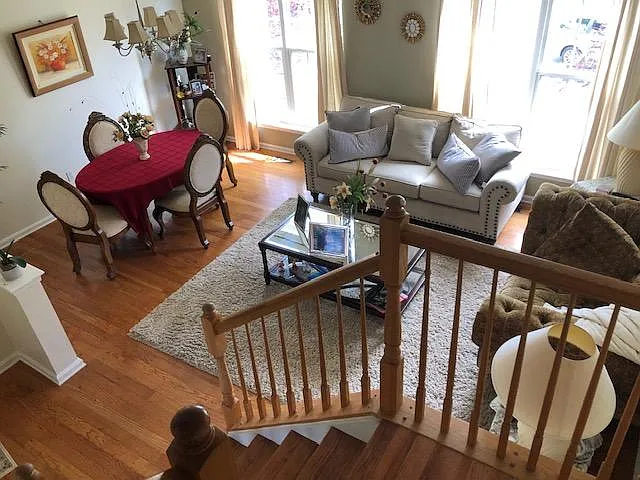 21002 Kittanning Ln — Photo 13