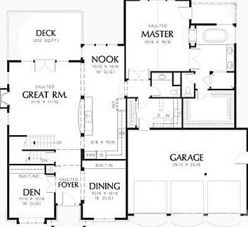 floorplan main