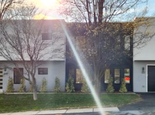 8618 Jones Mill Rd, Chevy Chase, MD 20815