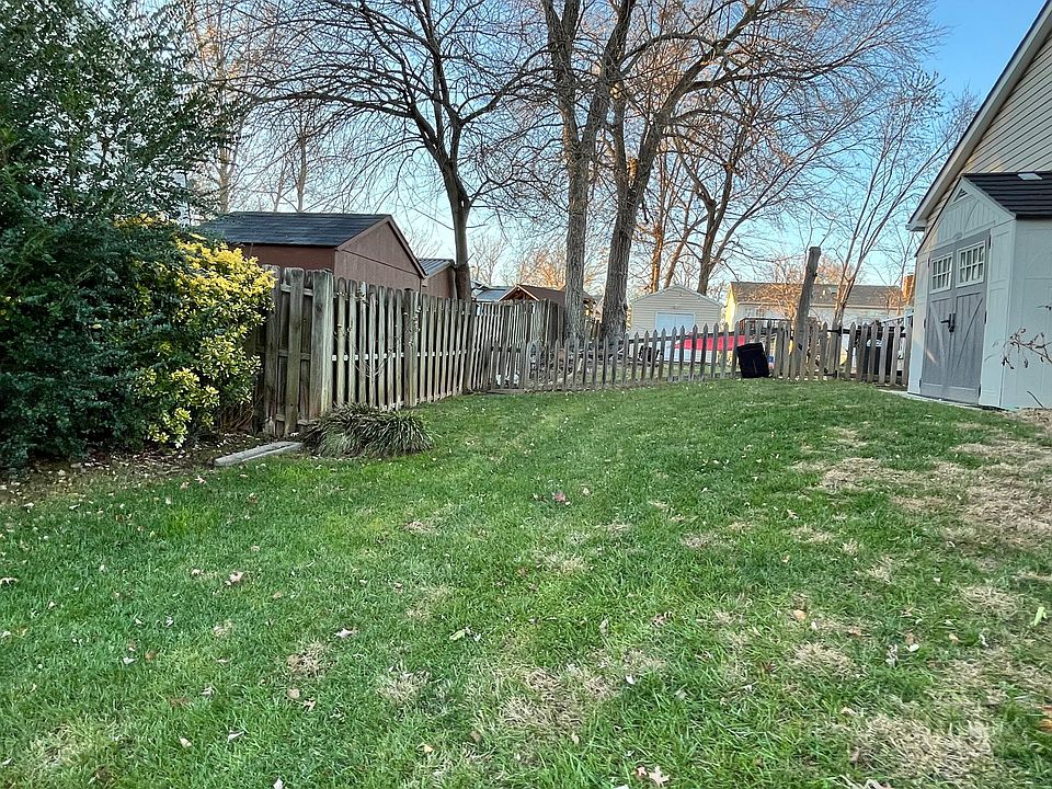 1st image of 14702 Jarnigan St #B