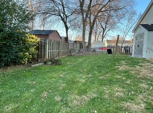 14702 Jarnigan St #B, Centreville, VA 20120