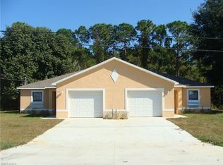 528 SE 7th Ave #530, Cape Coral, FL 33990