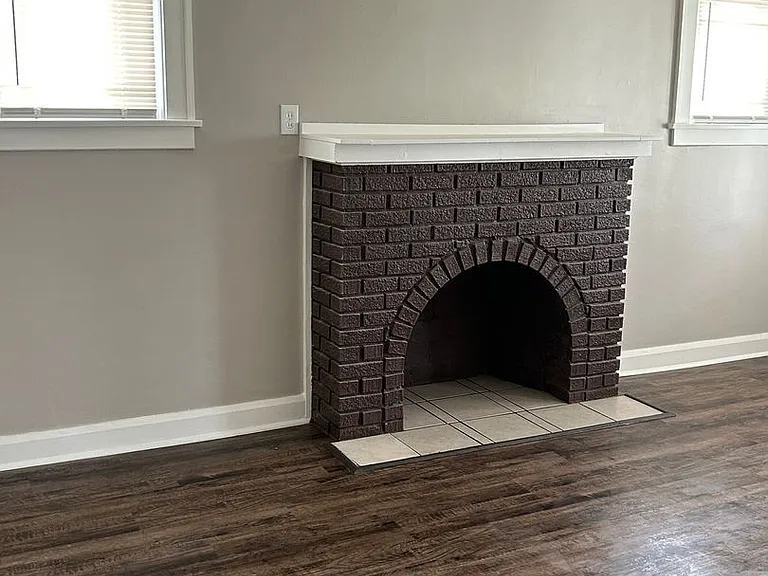 211 Carnegie Ave — Photo 19