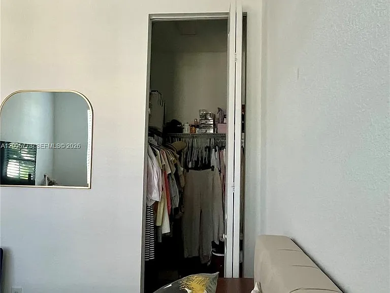 1346 SW 113th Ter #1346 — Photo 24
